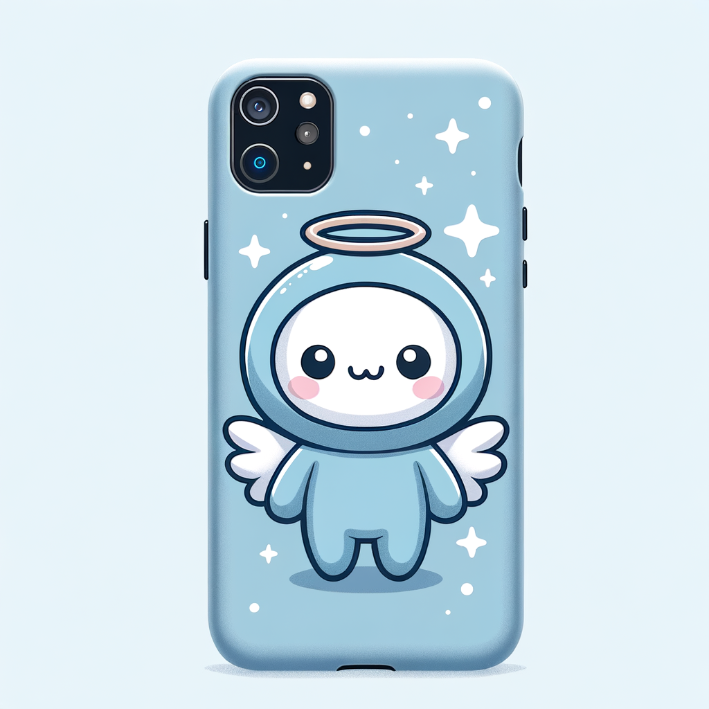 user_57977587707000832