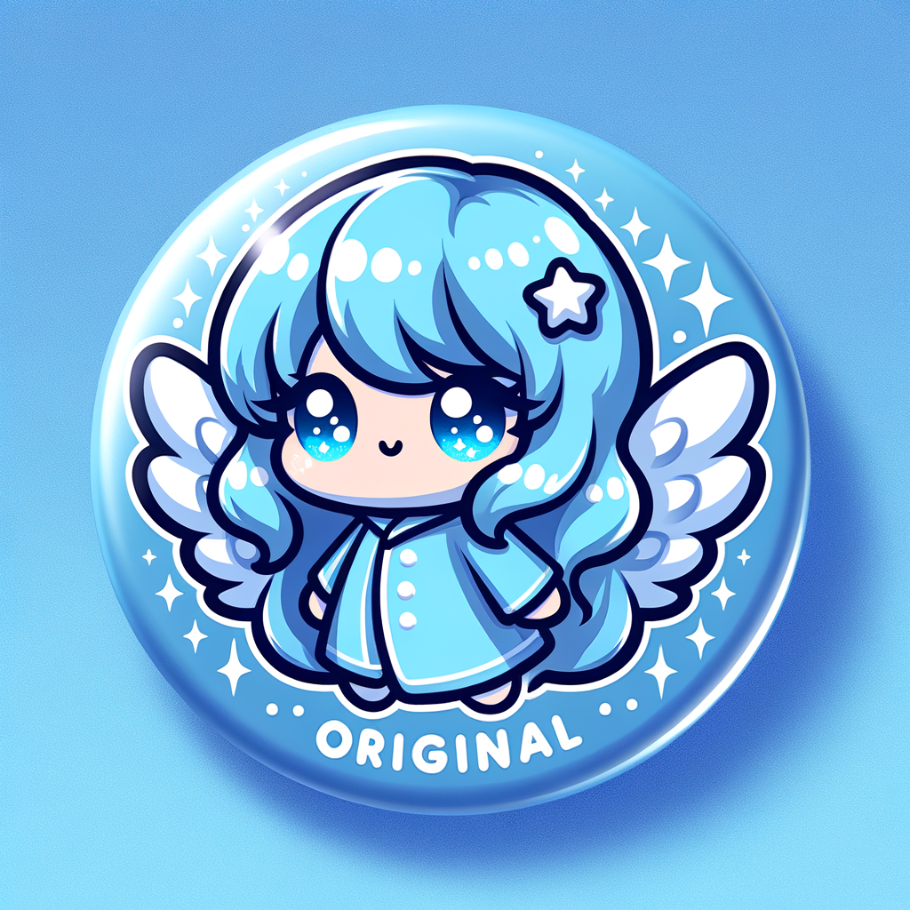 user_307511065668469760