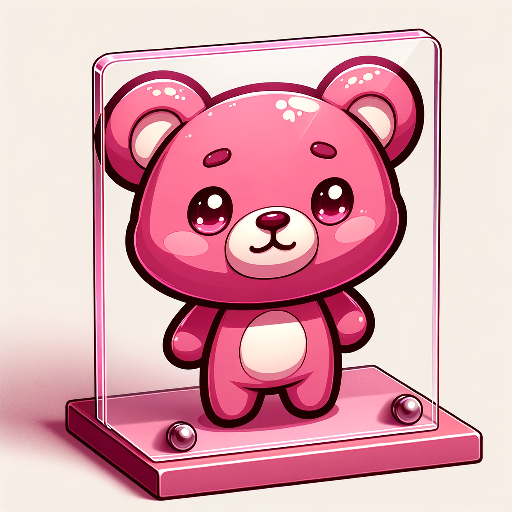 user_322078845799800832