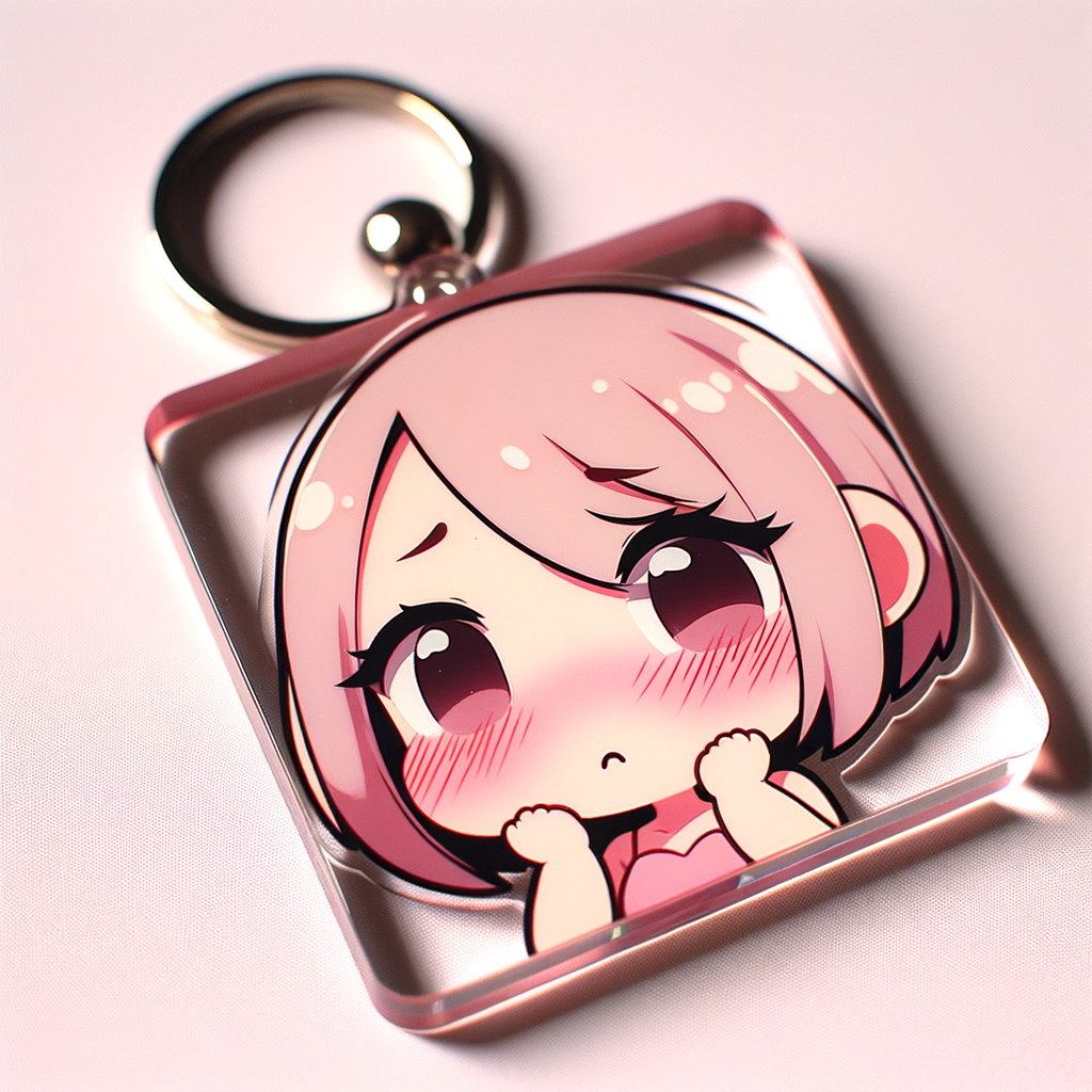 user_322078845799800832