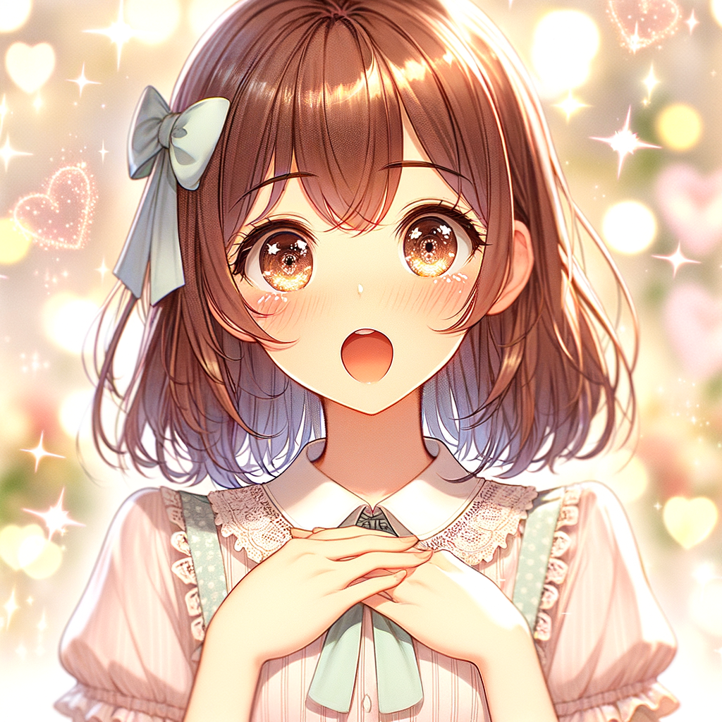 user_170994925609560064
