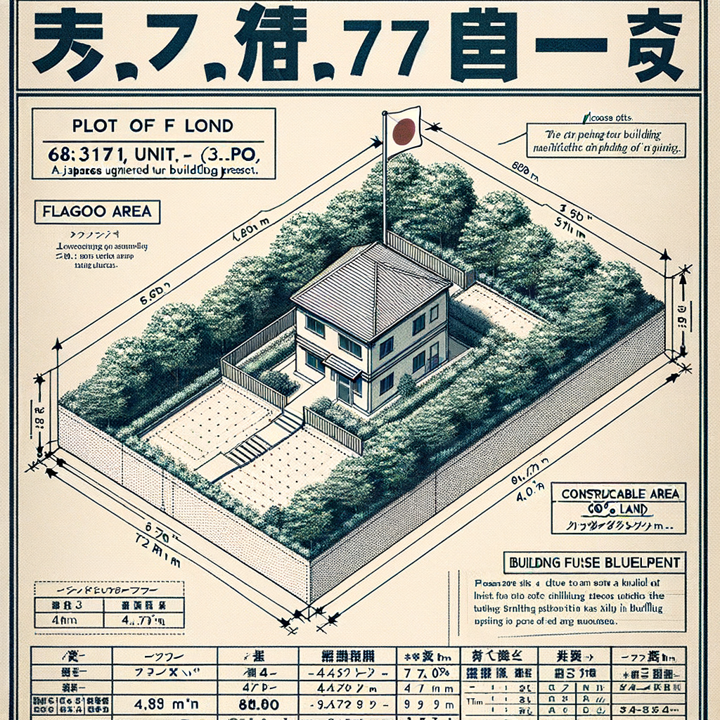間取り図作成