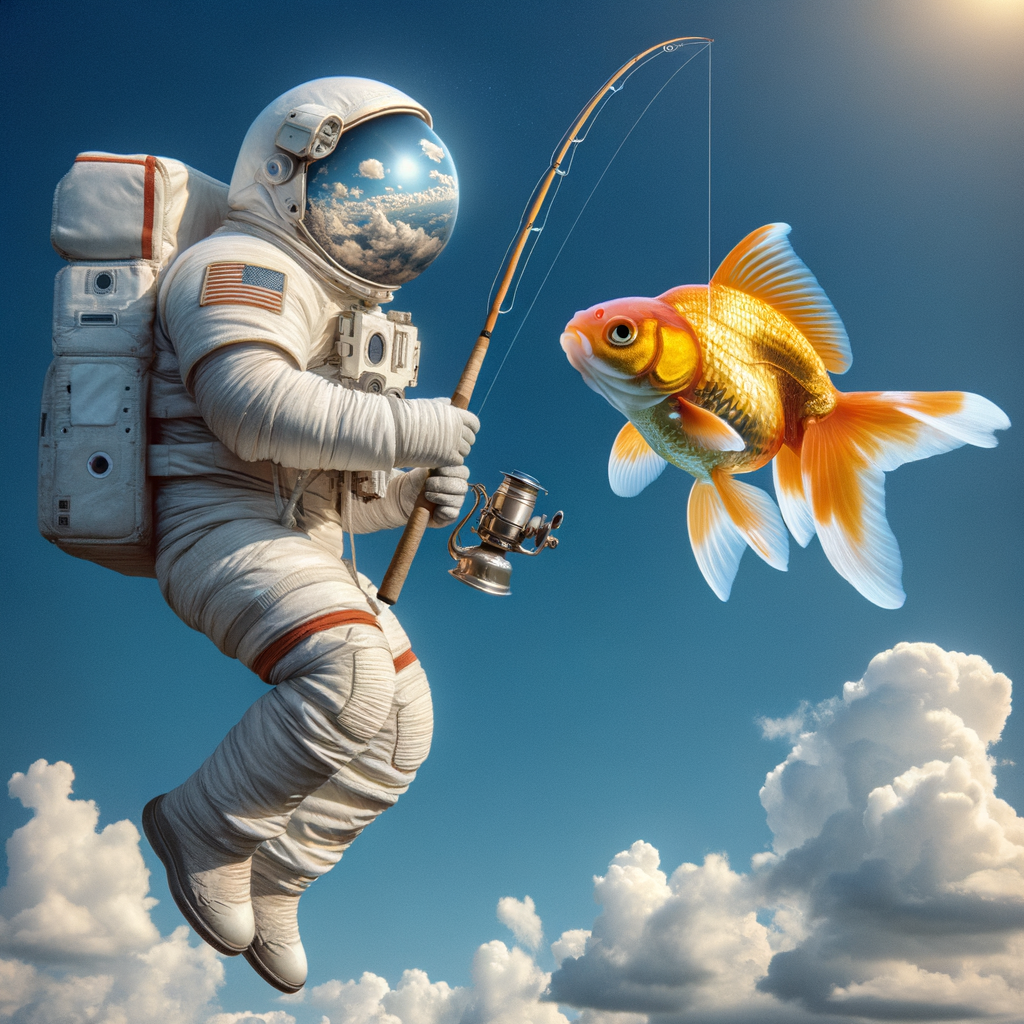 user_245200670883102720