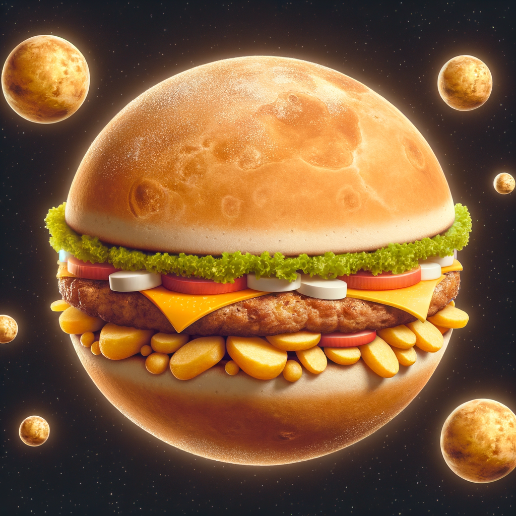 user_305799727140144128