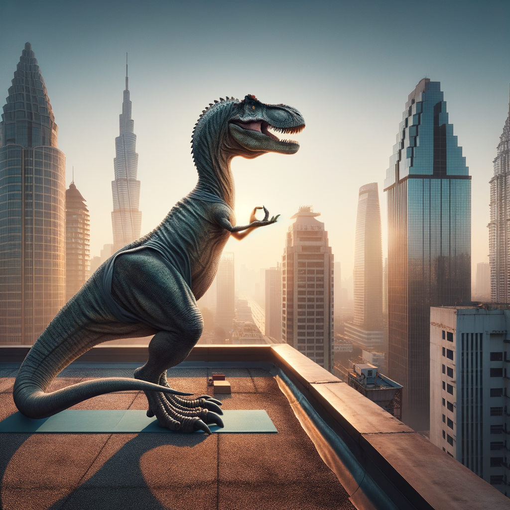 user_297427244591172608