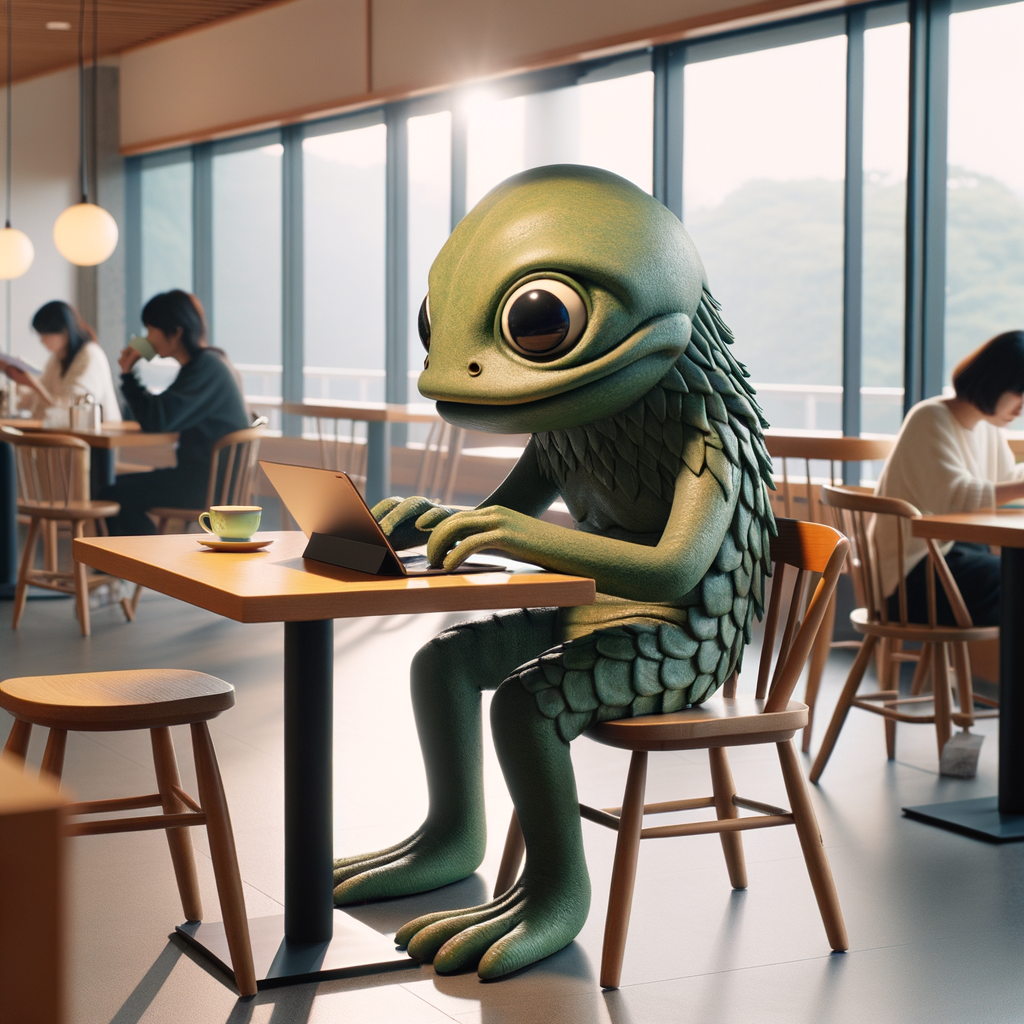 アディラス