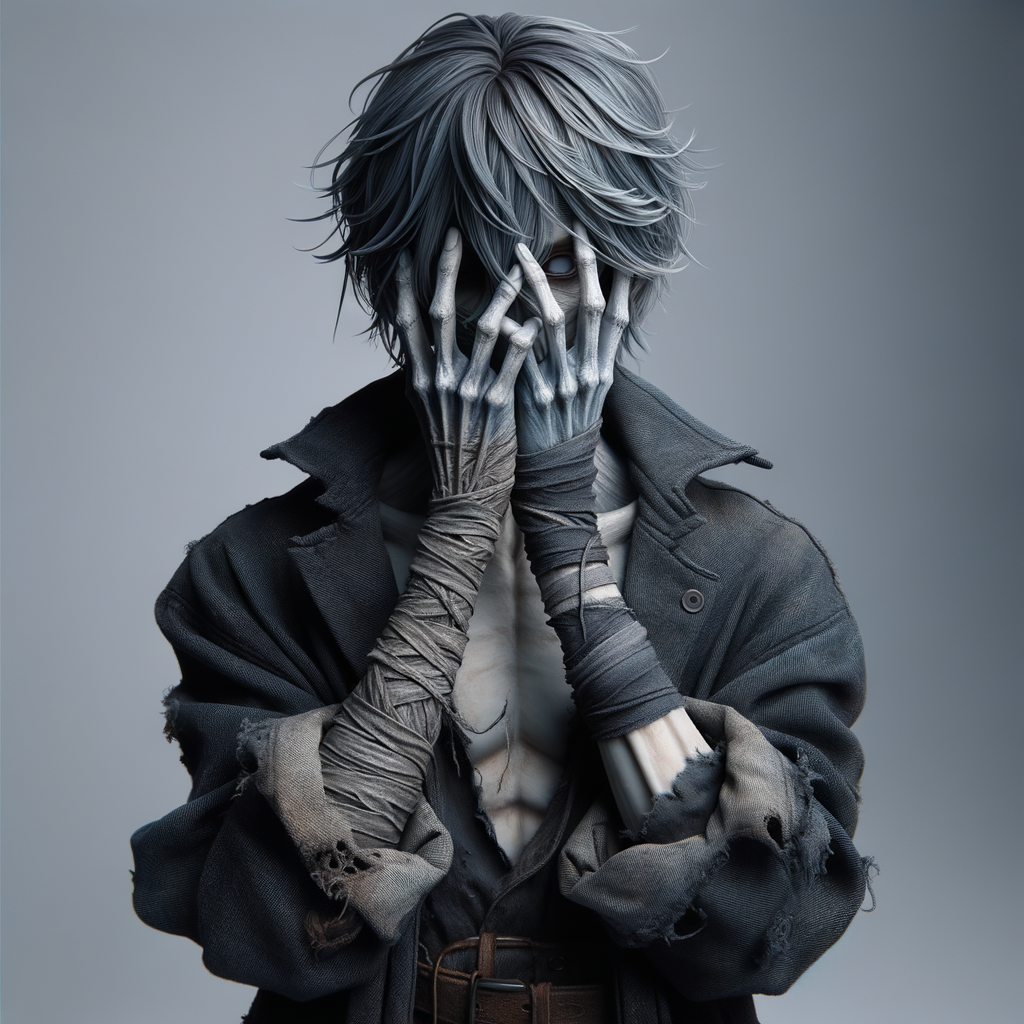 TOMURA