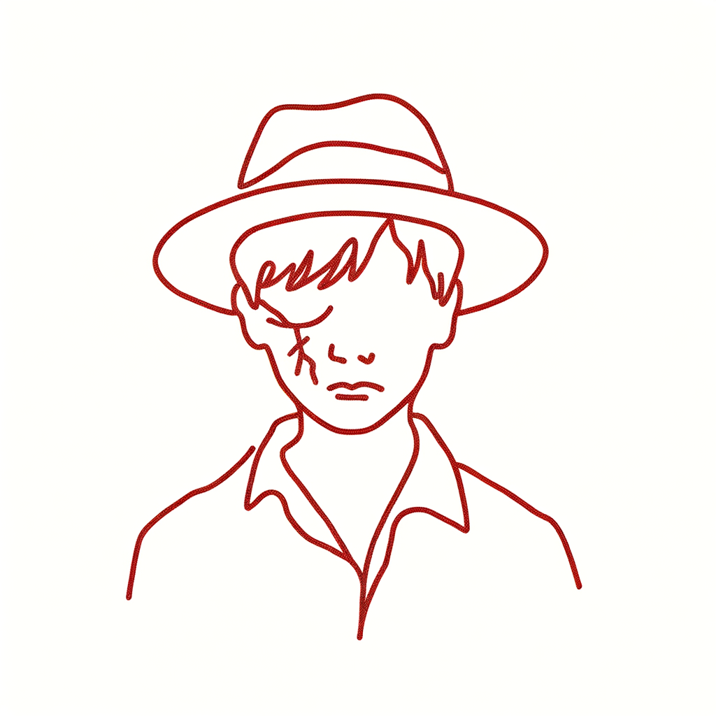 user_292275377315127297