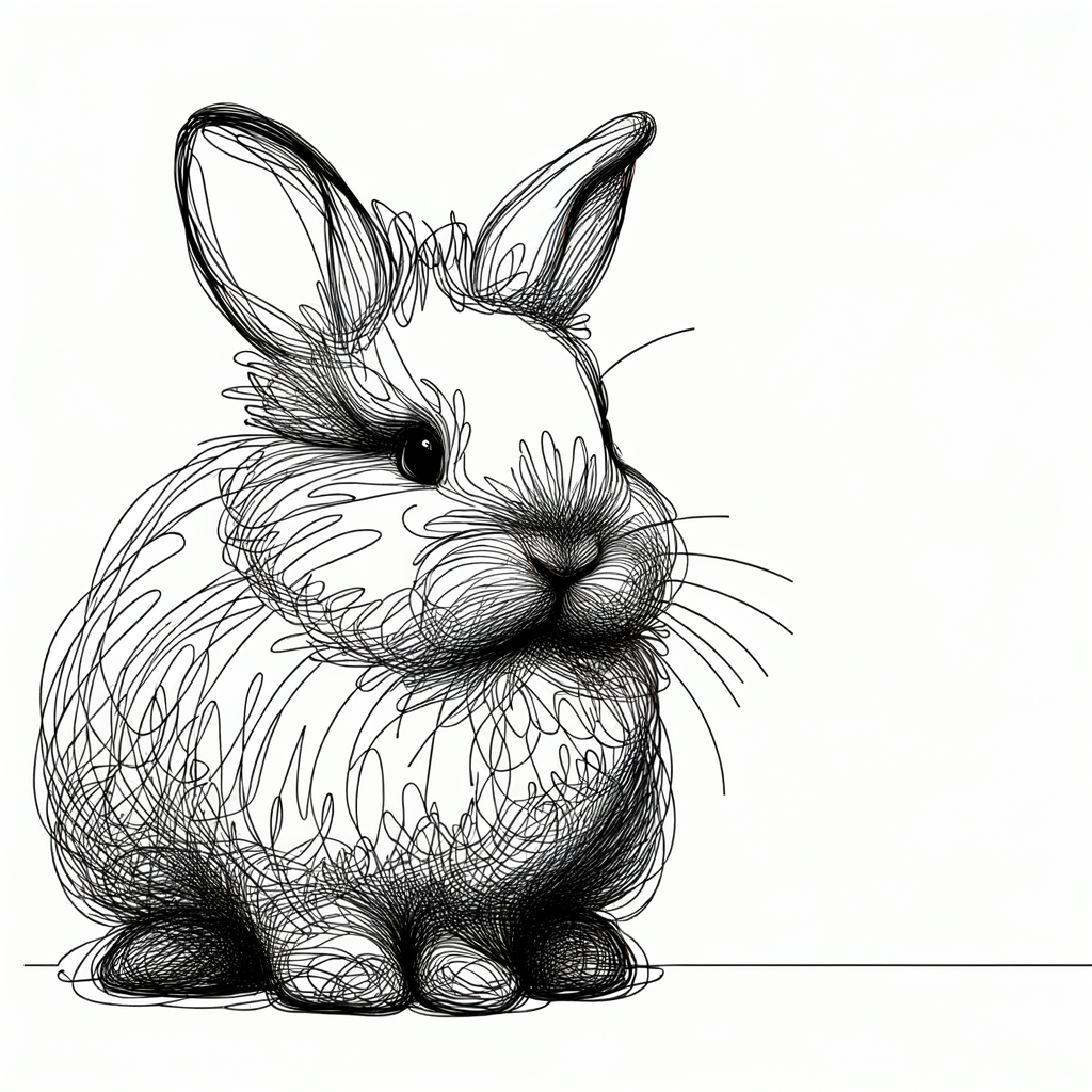 user_295342368300337152