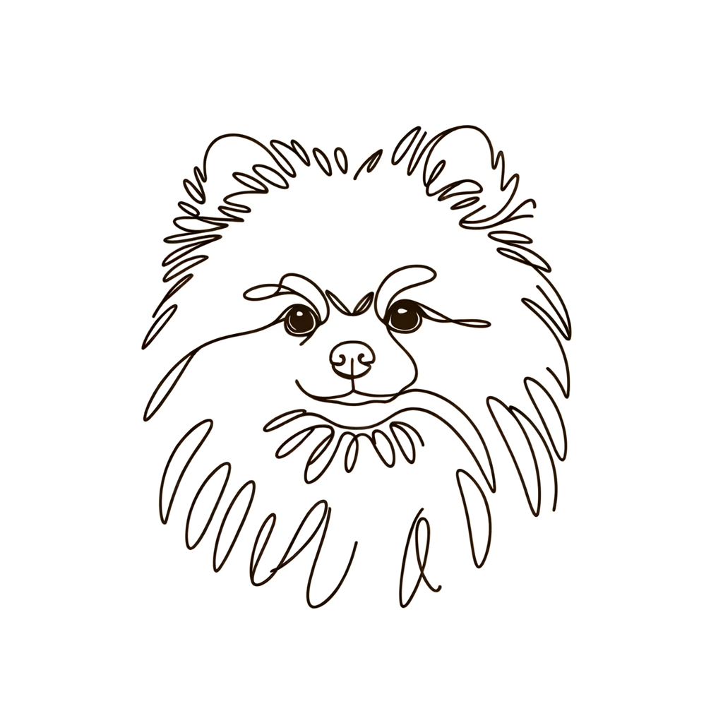 user_298873182570789888