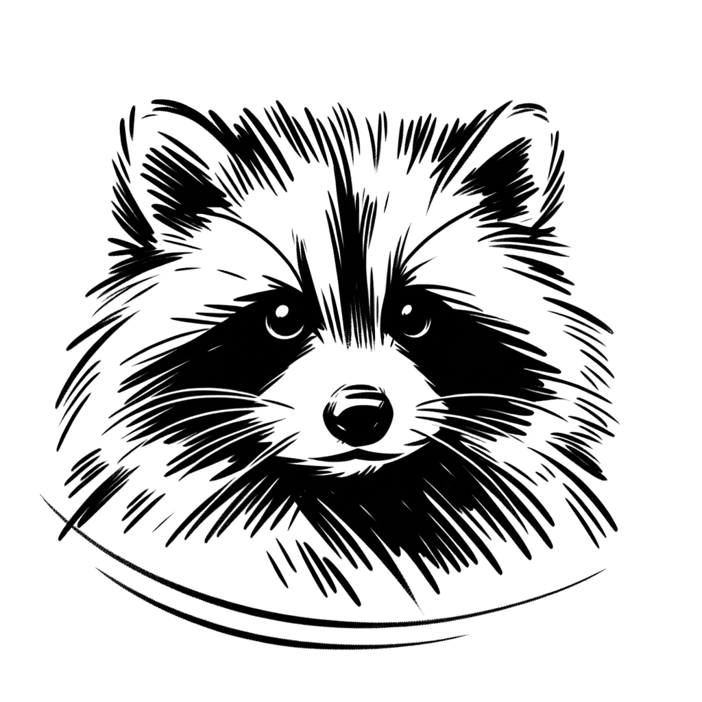 user_300403495558636544