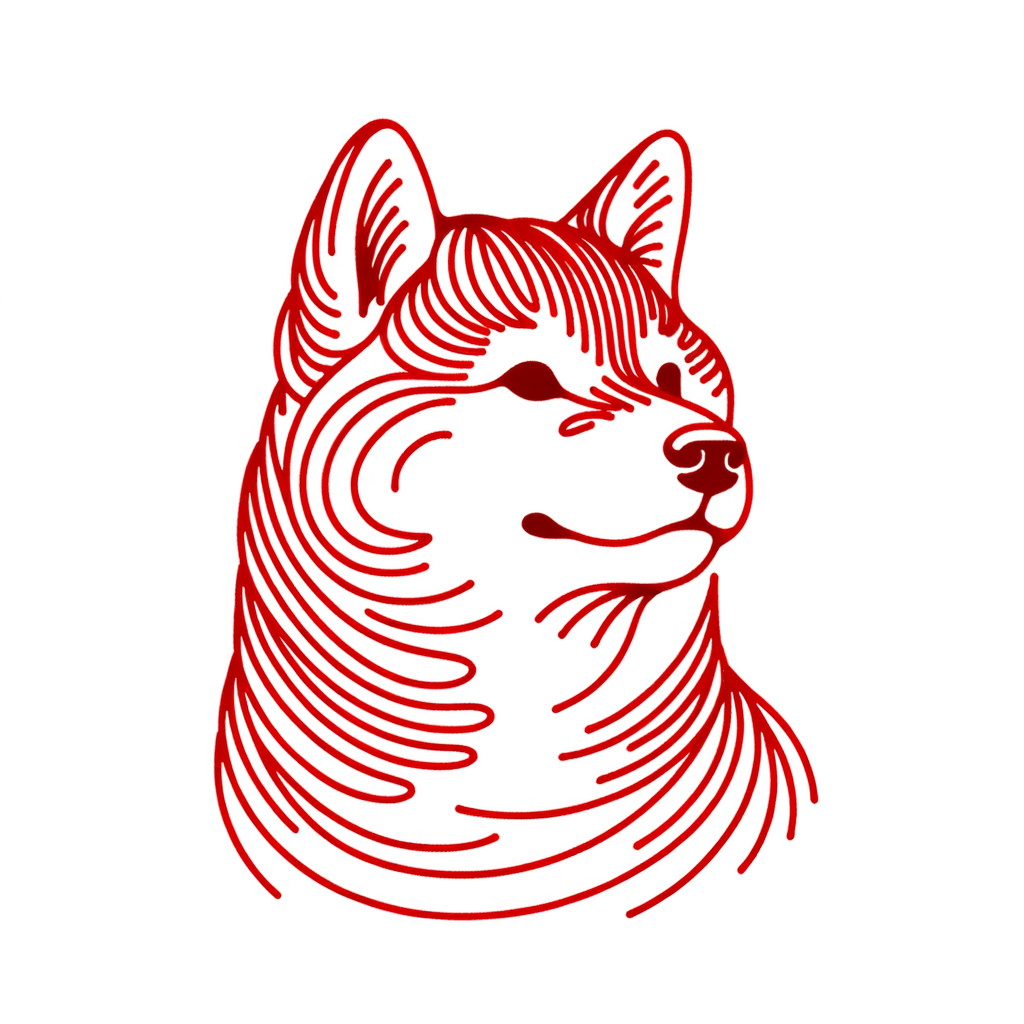 user_305300103757399040