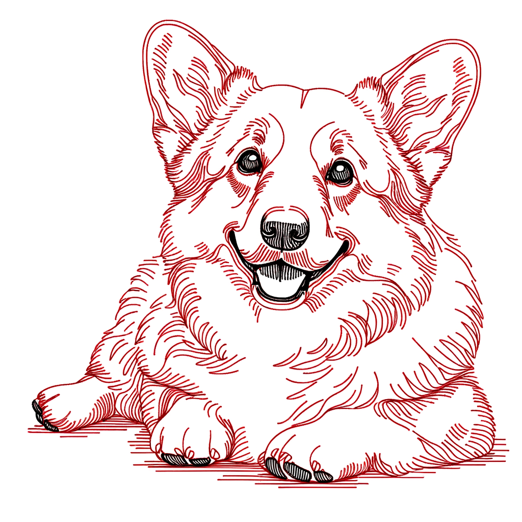 user_306664333568184320