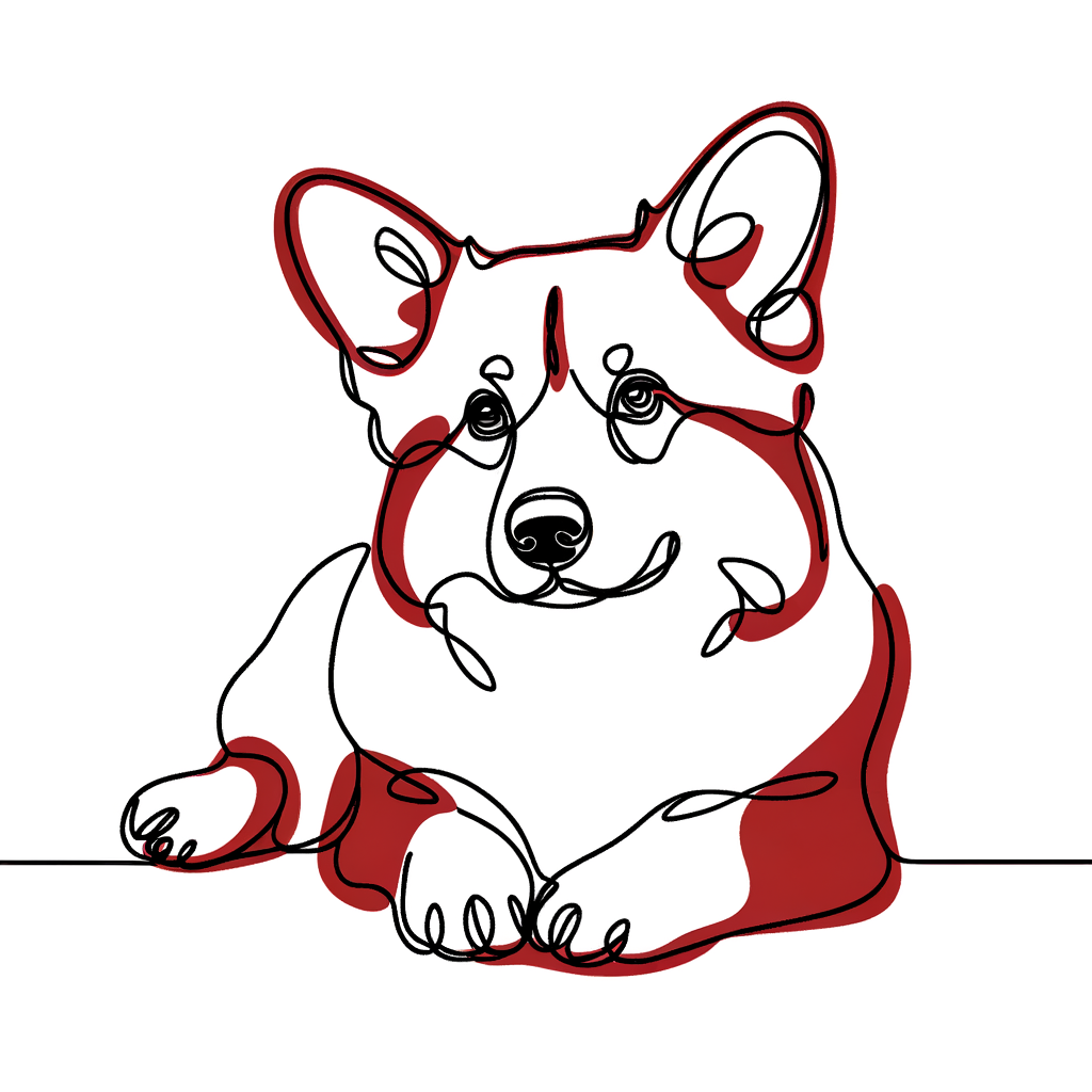 user_306762182163238912