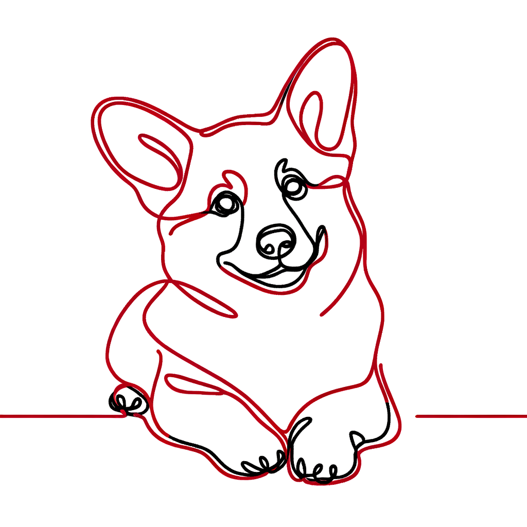 user_307992388282467328