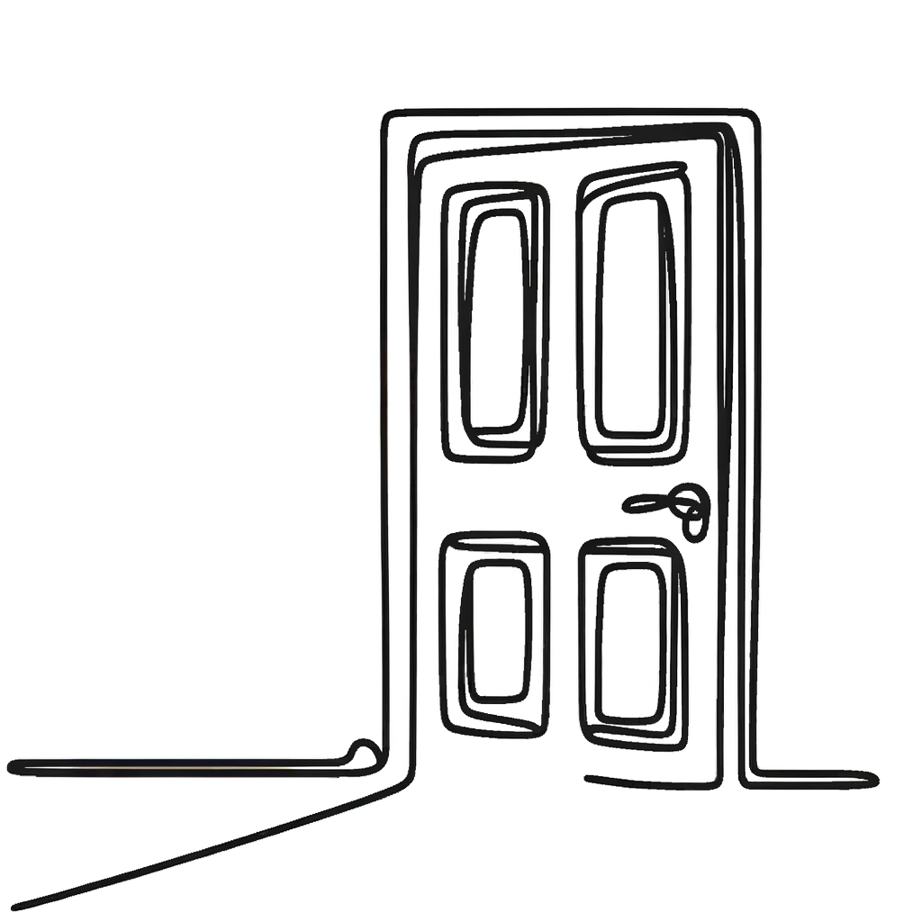 user_307992388282467328