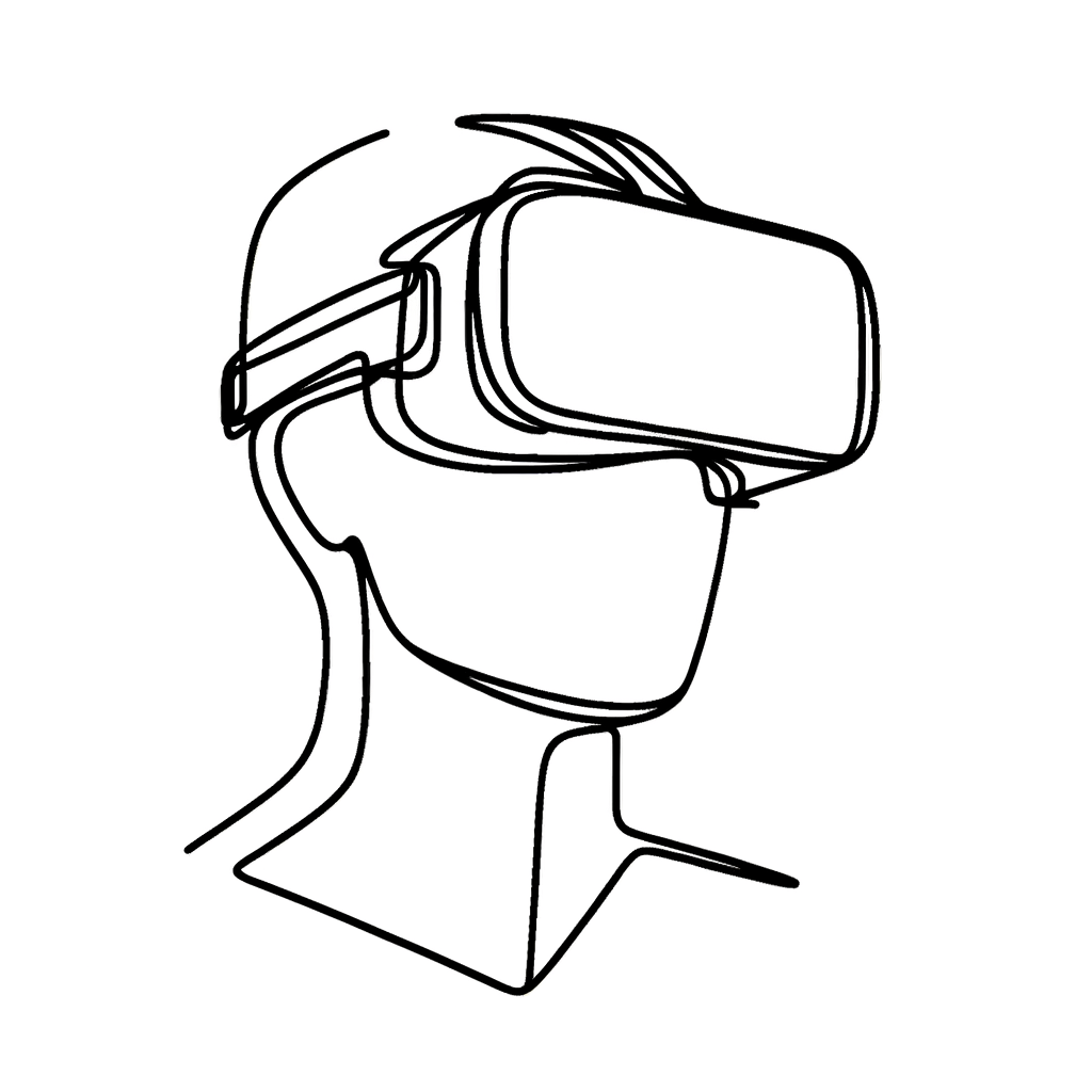 user_309354404316093440