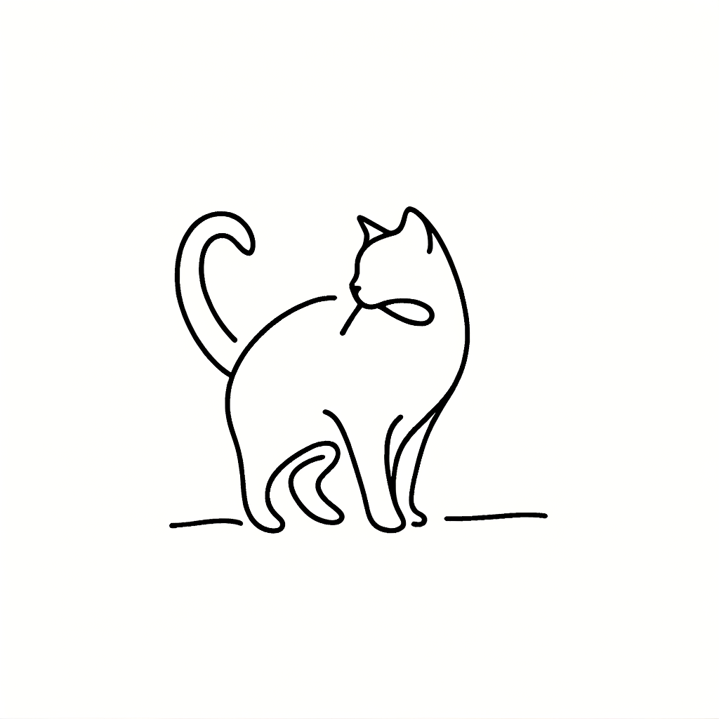 user_309354404316093440