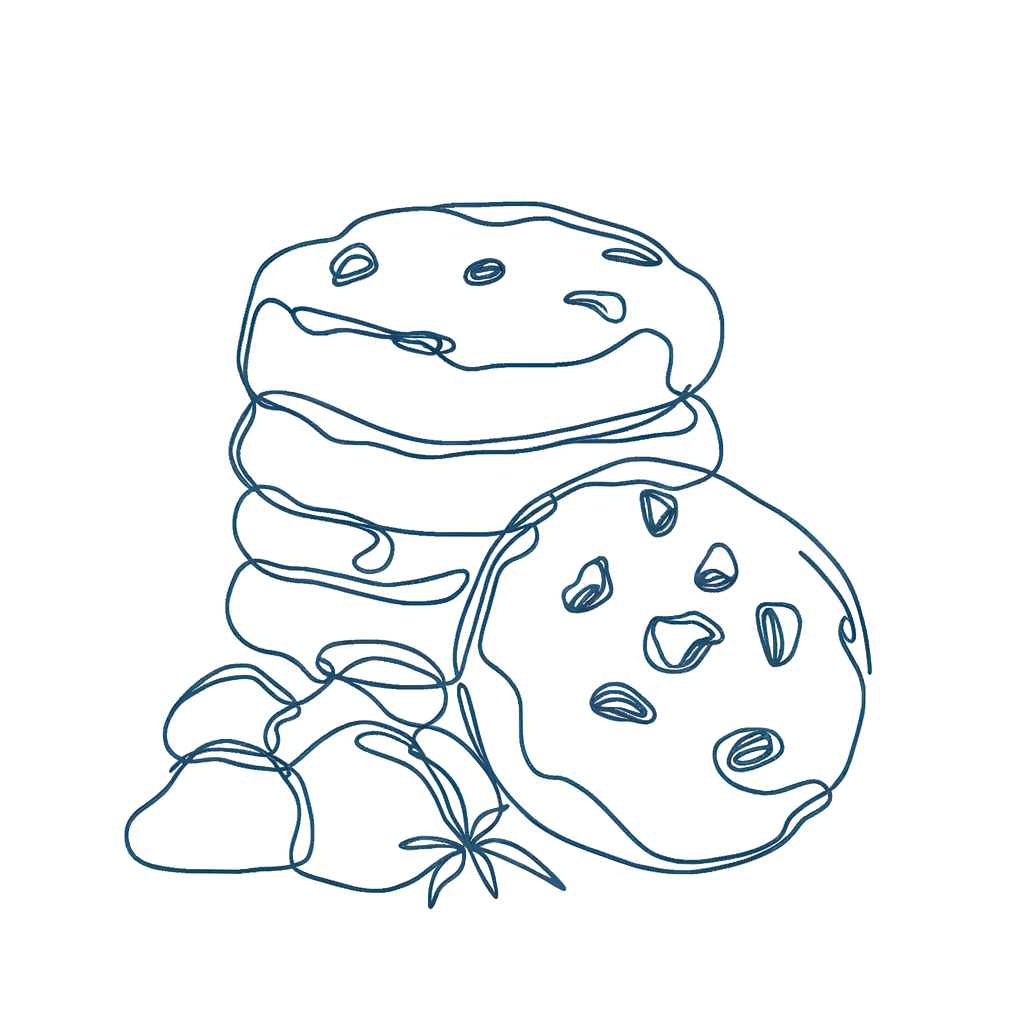 user_316001012913040384