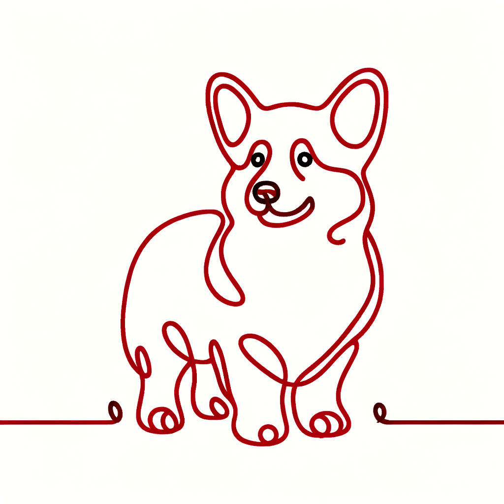 user_316003043916672000