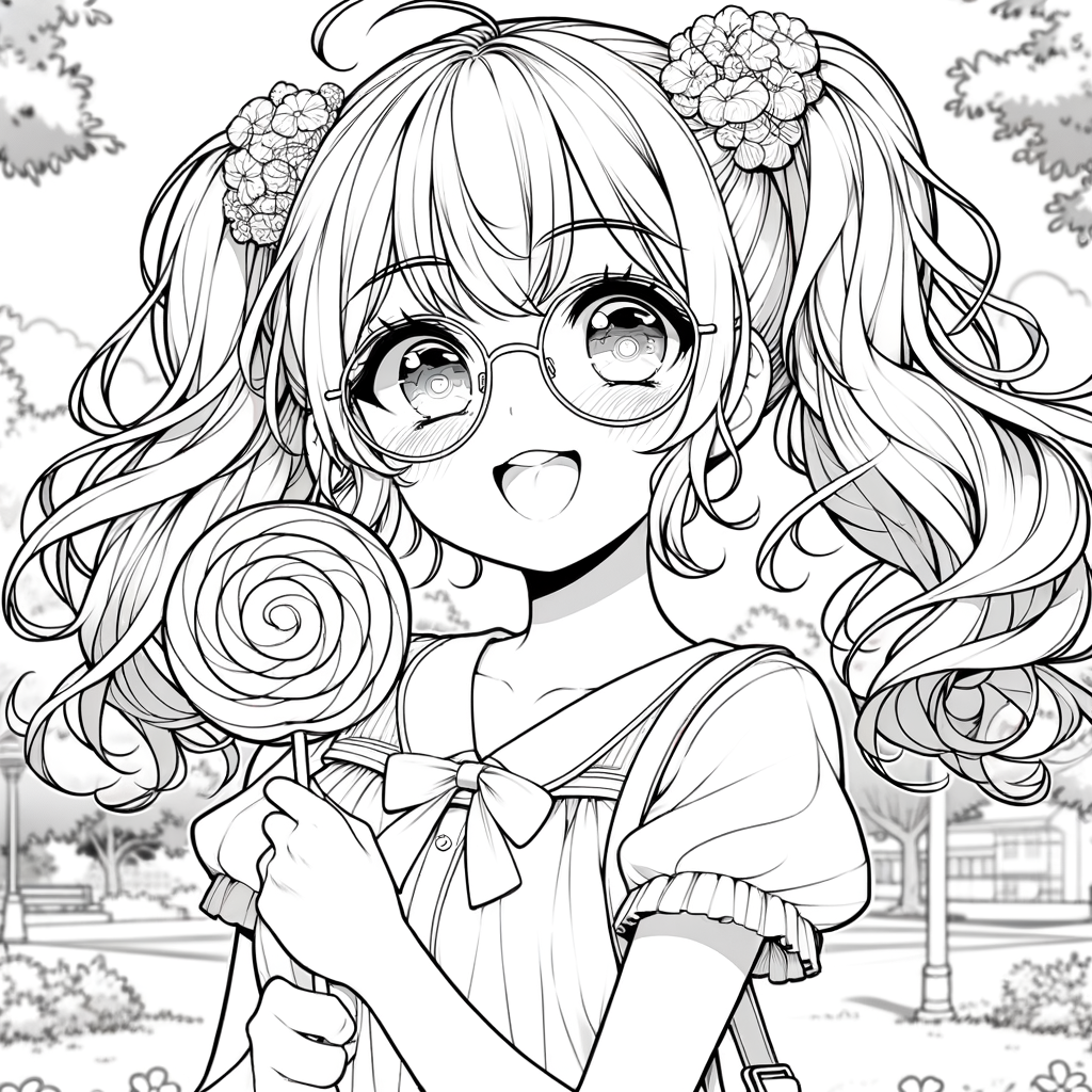 アディラス