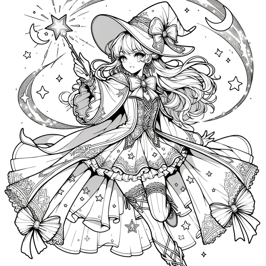サイサリス