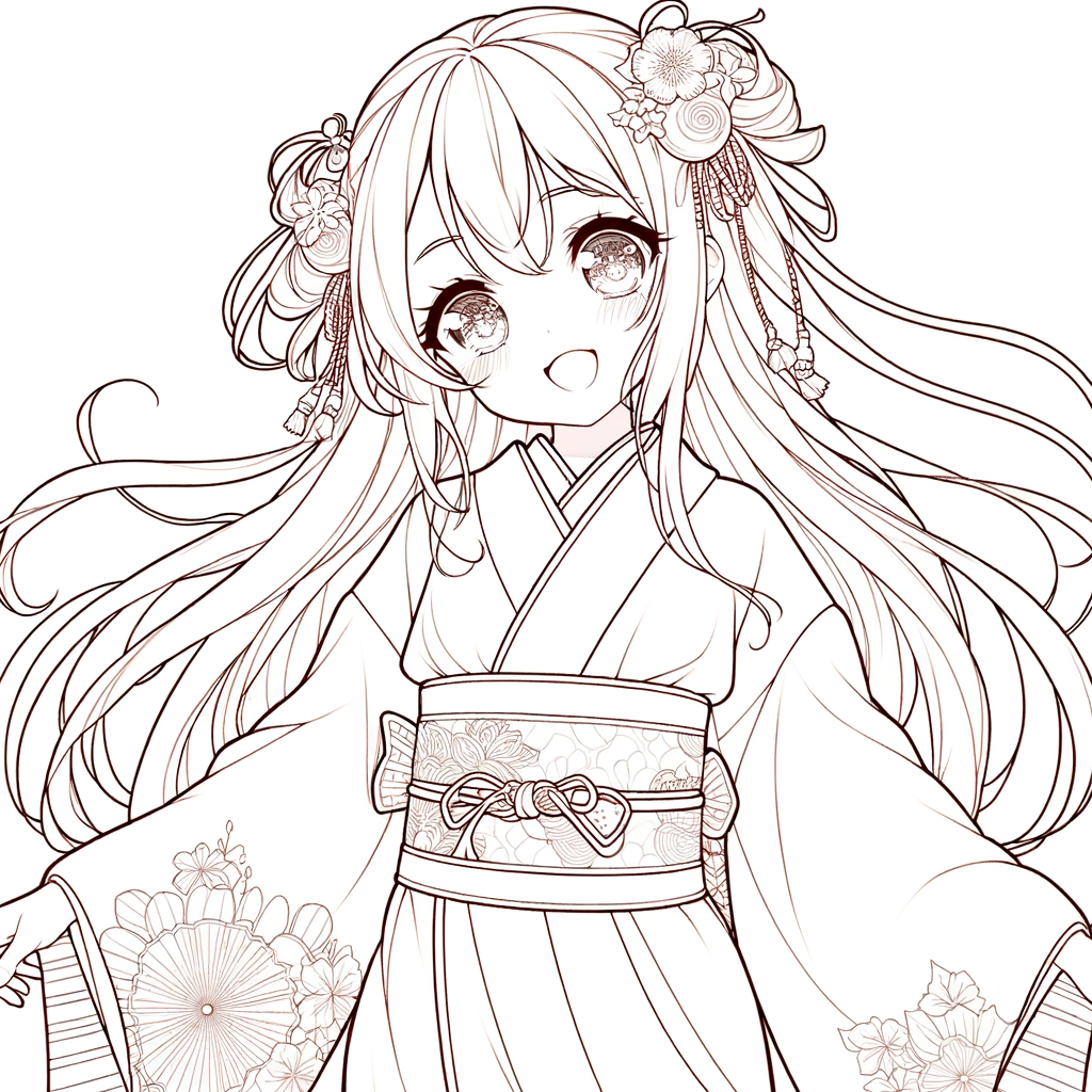 user_292275377315127297