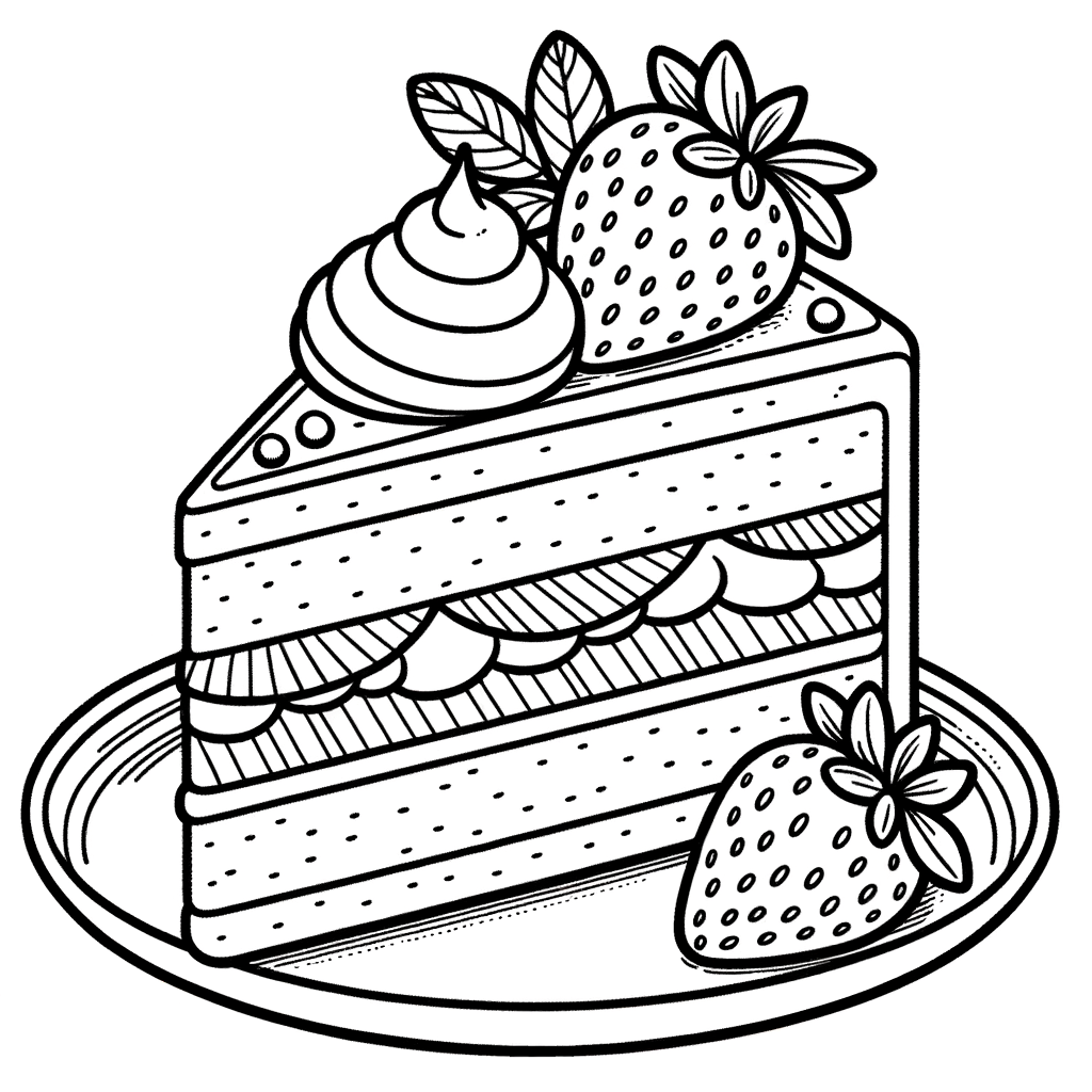 user_292275377315127297