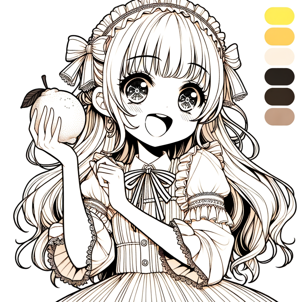 user_172018675494823936