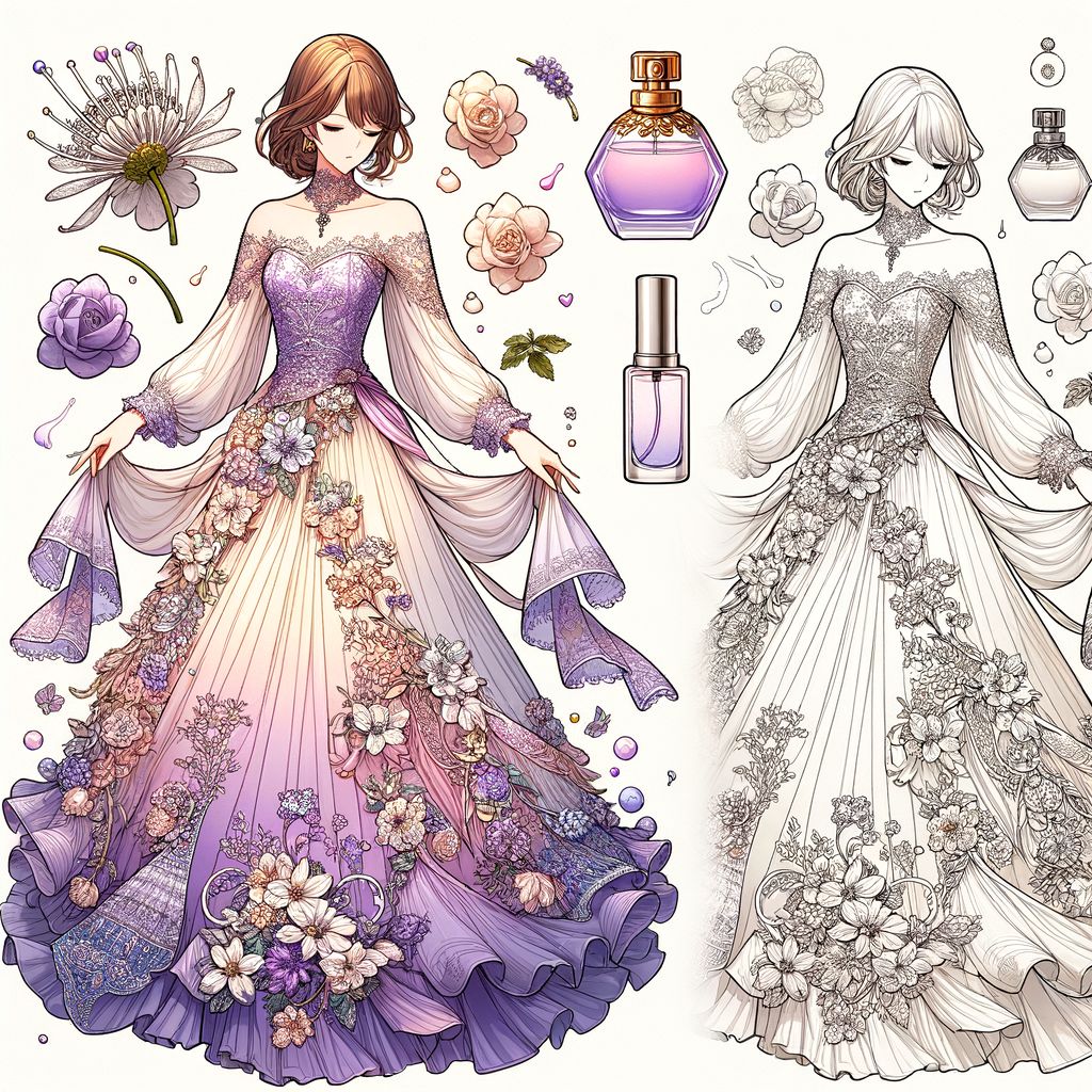 user_172018675494823936