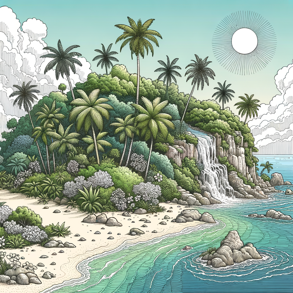 user_293772330476063744