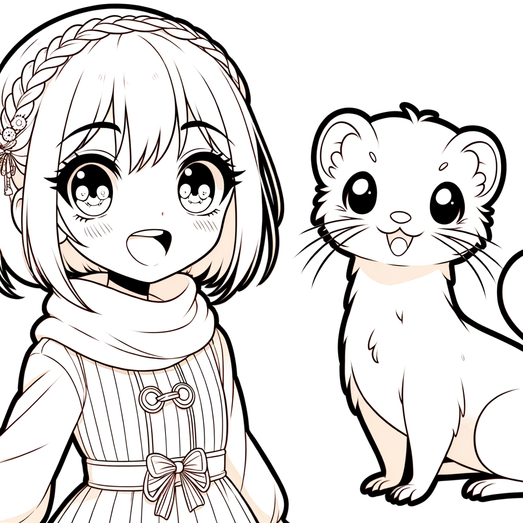 user_297009462194033664