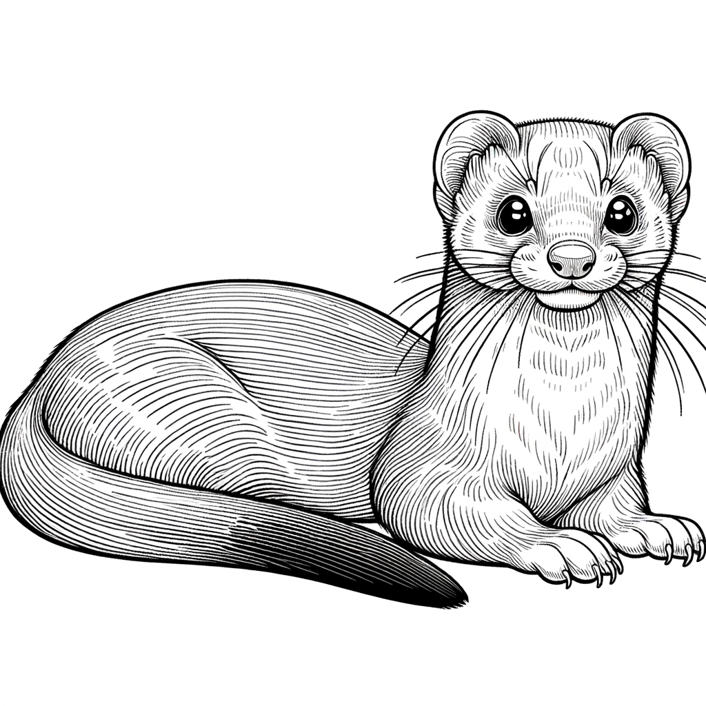 user_297009462194033664