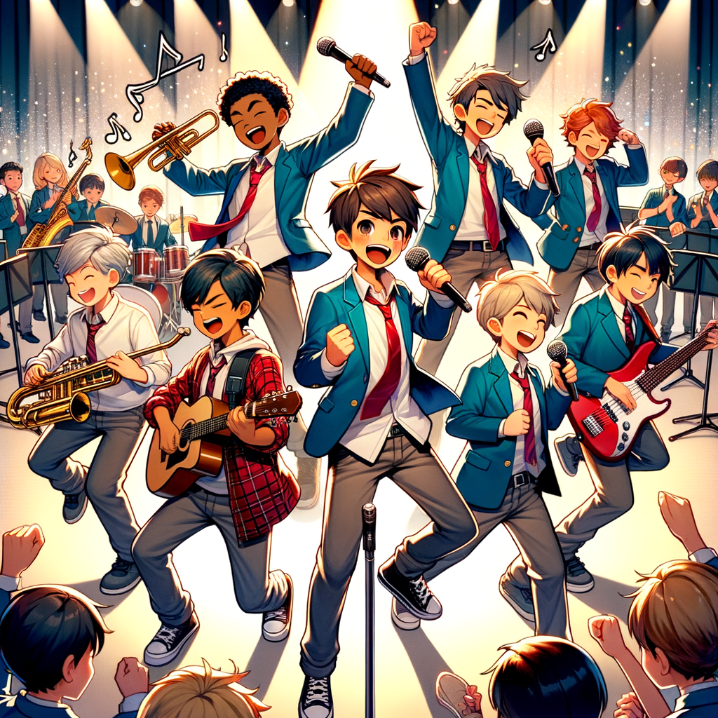 user_306762182163238912