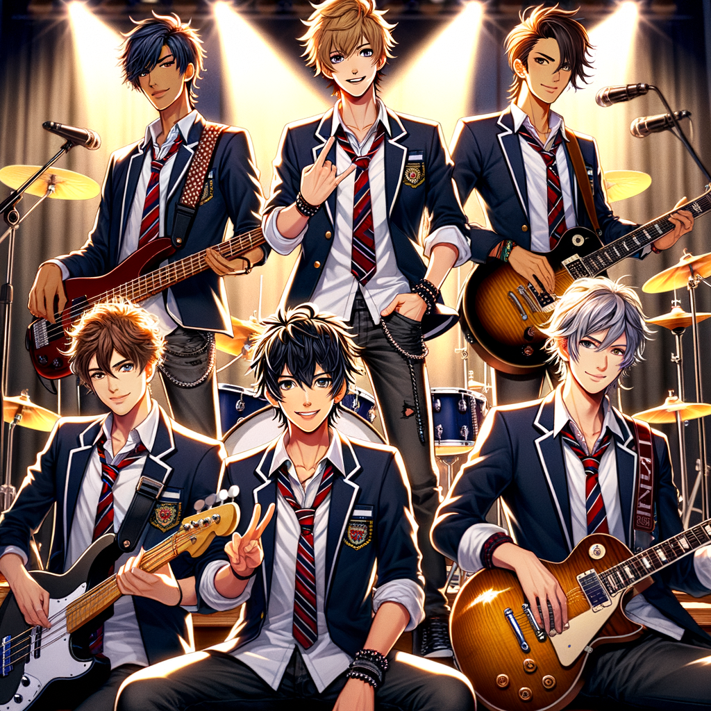 user_306762182163238912