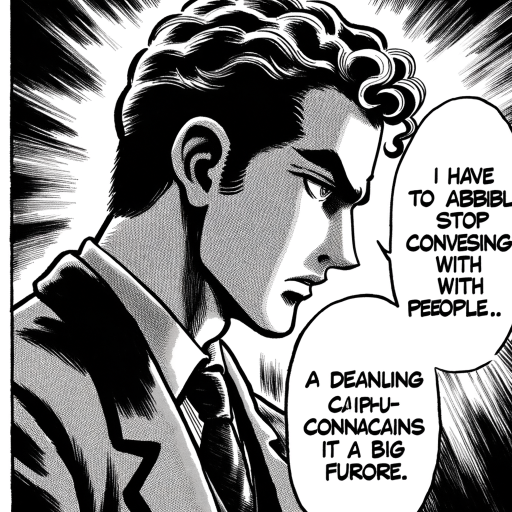 user_302853351564563456