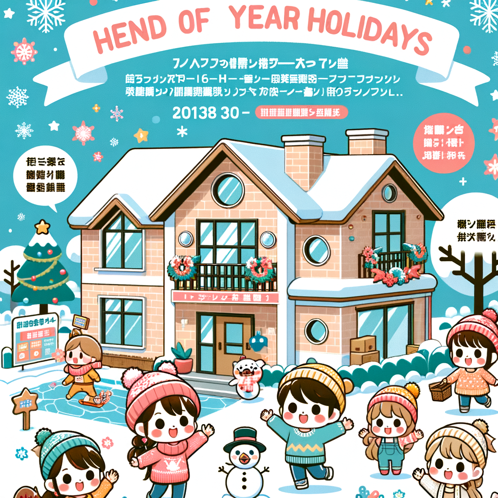 user_122820077344958465