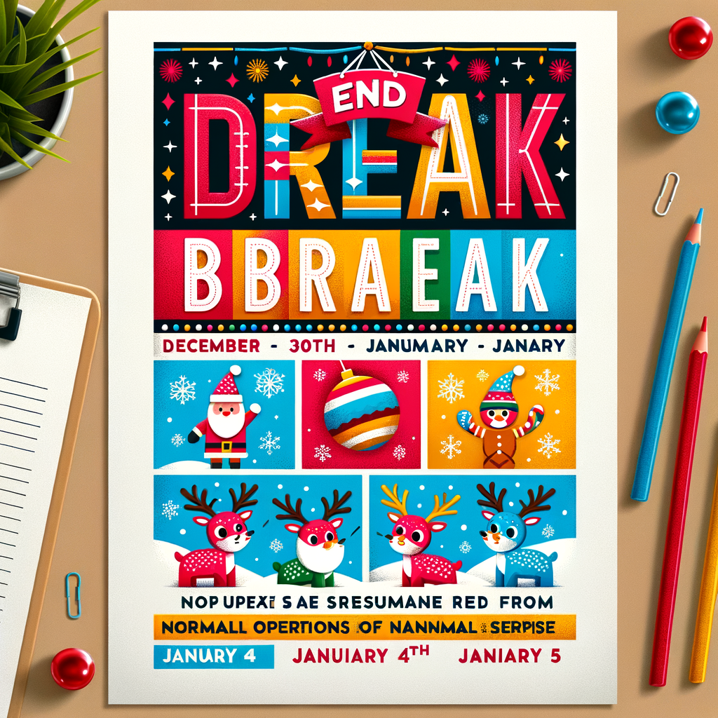 user_124274328888966144