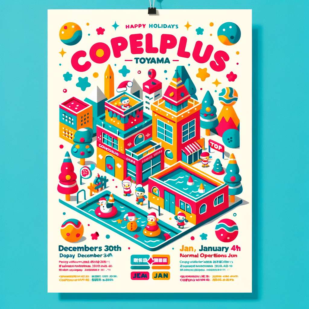 user_322199304163978240