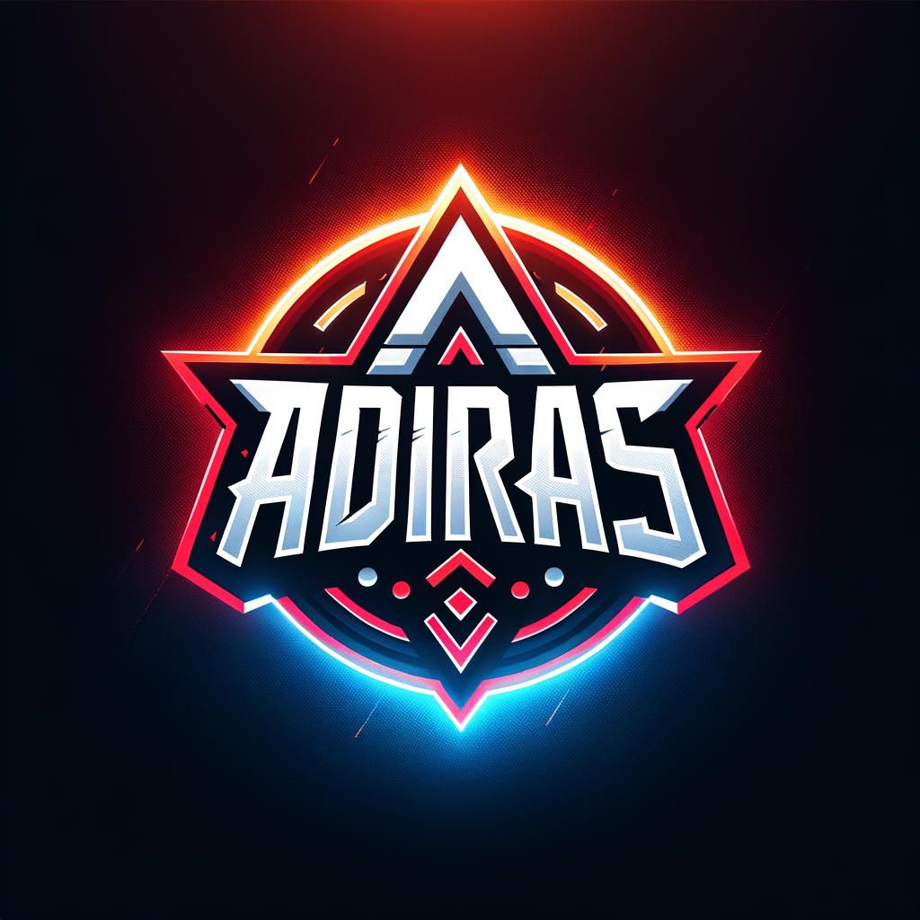 user_302840457968572416