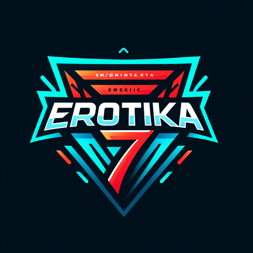 user_302840457968572416