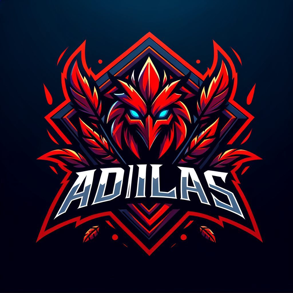 user_144810347631715328