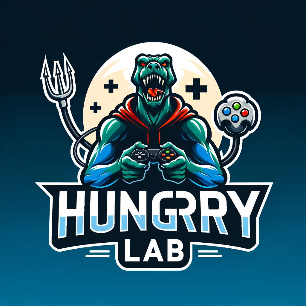 user_213401981994461184