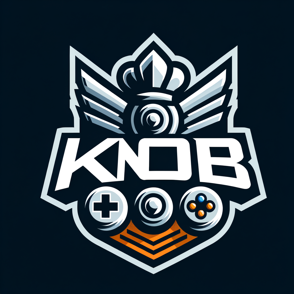 user_306419995013615616