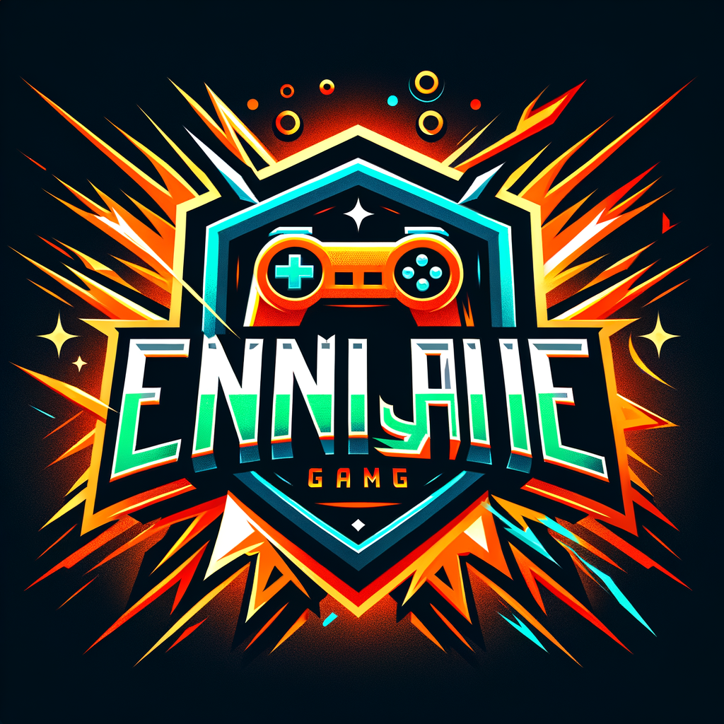 user_307739764073284608