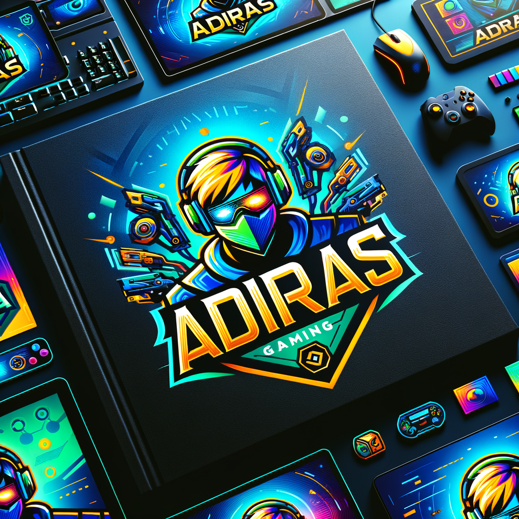 user_293212248375091201