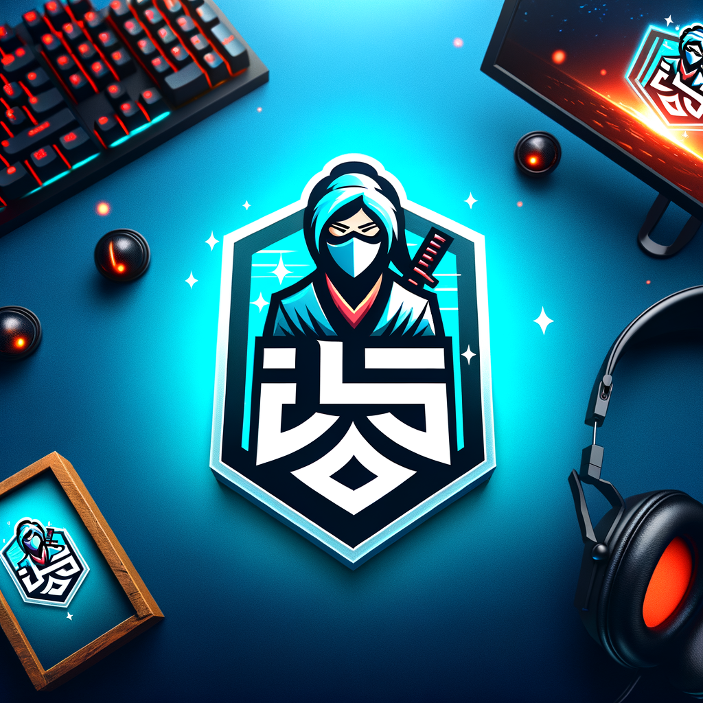 user_293212248375091201