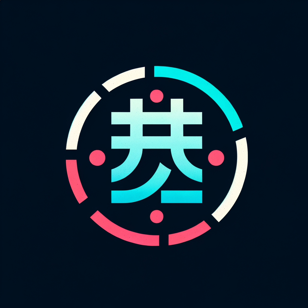 user_309144428322521088