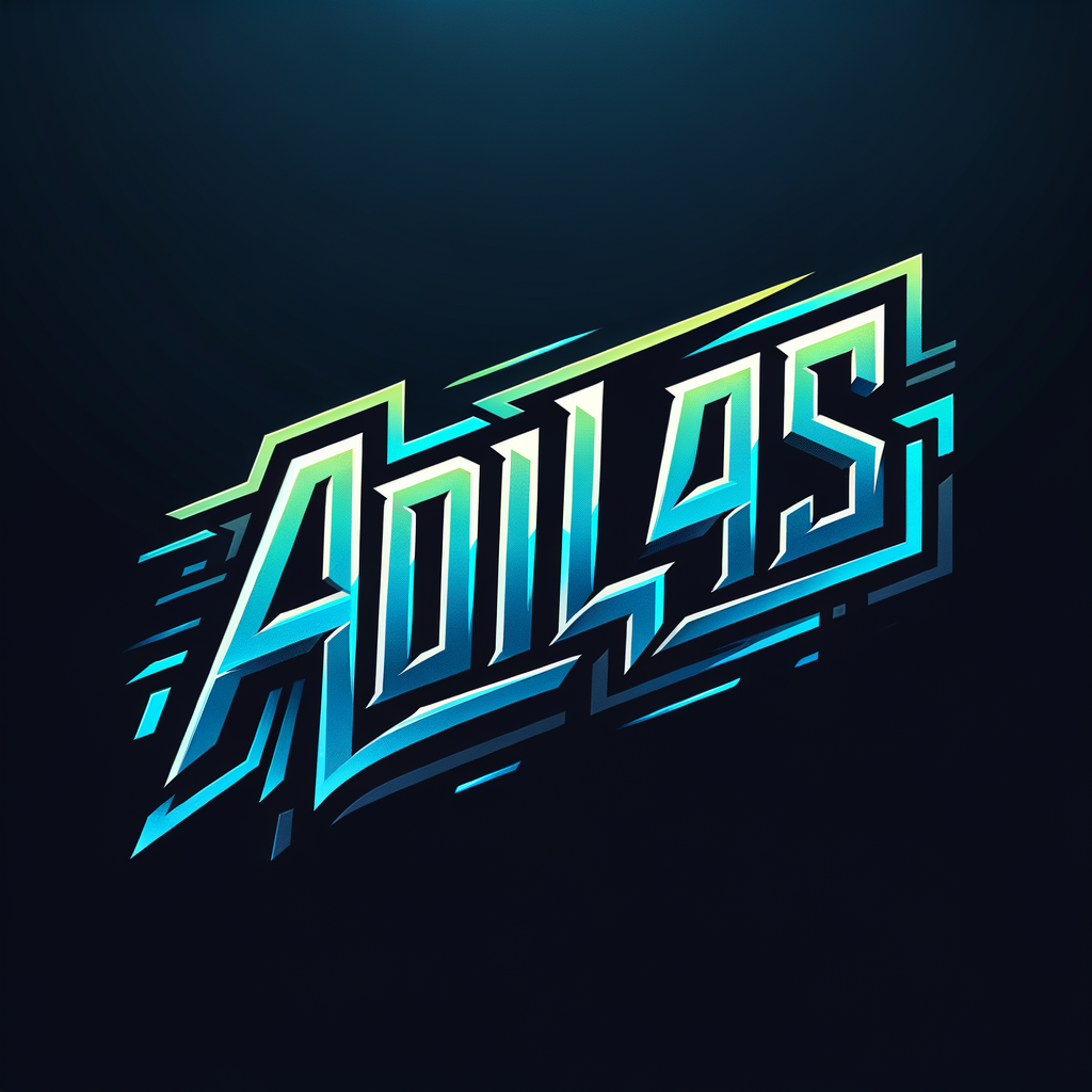 user_295985662970872832