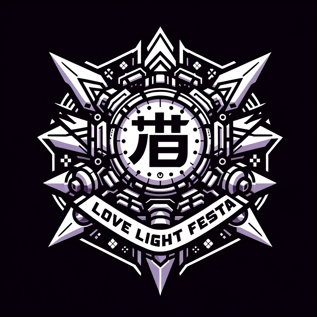 user_183347824021774336